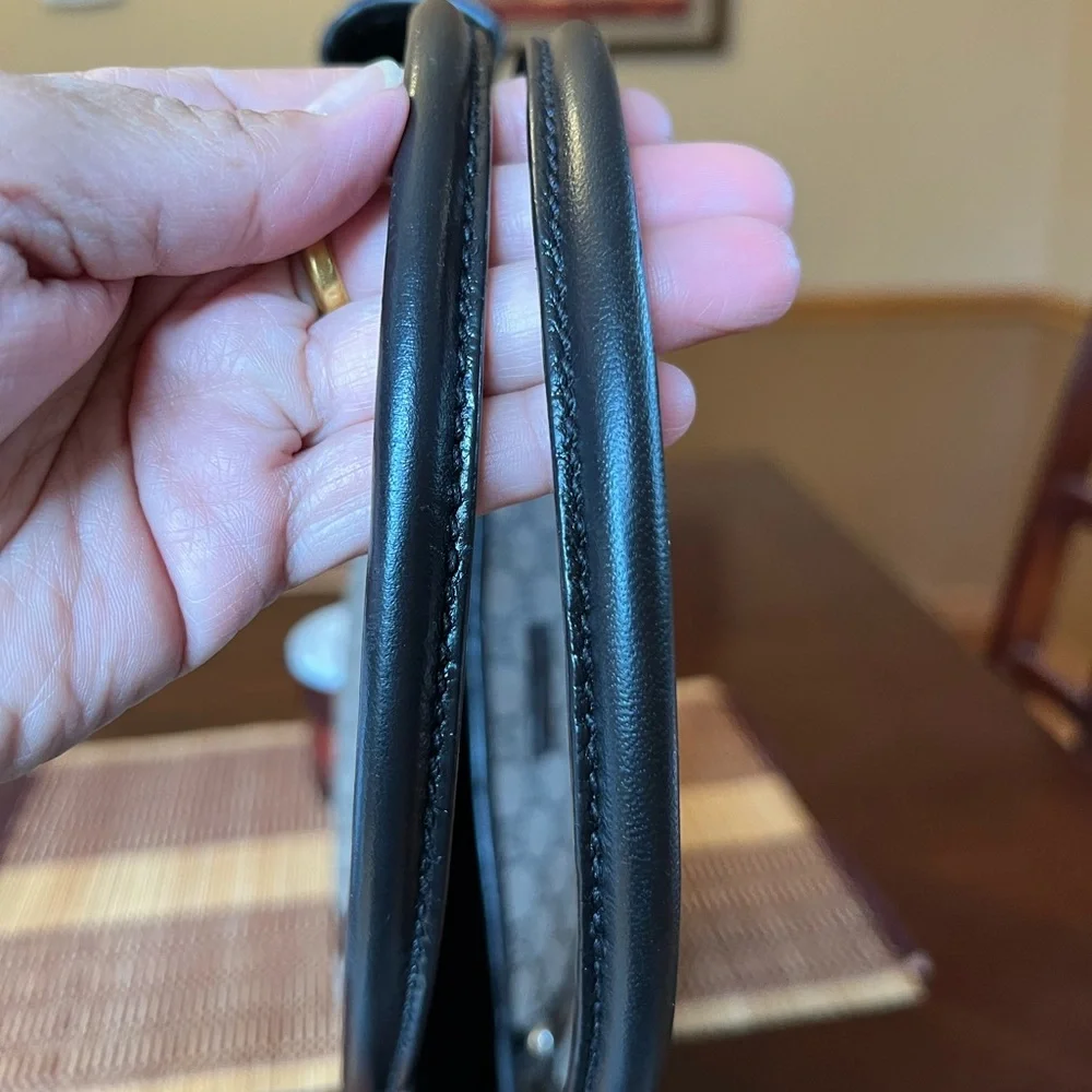 Gucci shoulder bag - Picture 11 of 16